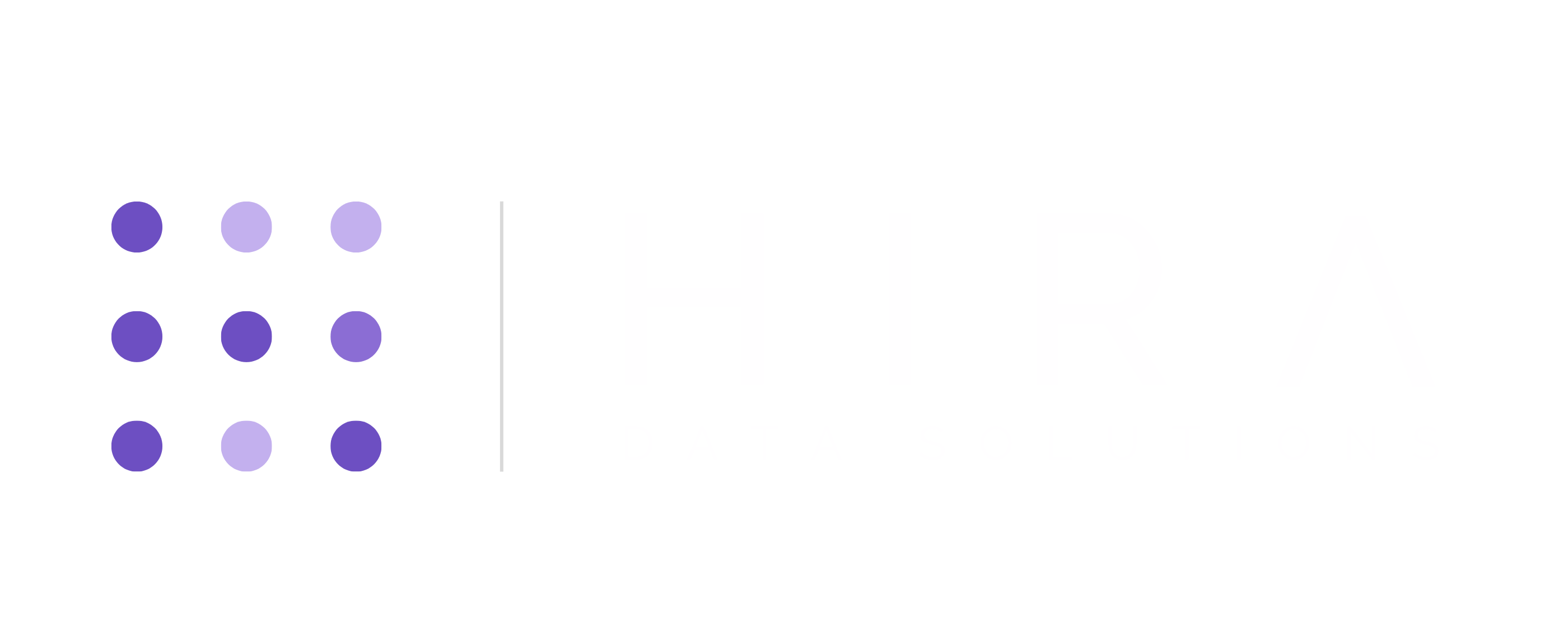 Hira Data Solutions
